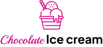 mughalsweets.com